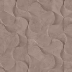 Обои Marburg Loft Essence 36293 10,05×1,06