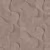 Обои Marburg Loft Essence 36293 10,05×1,06