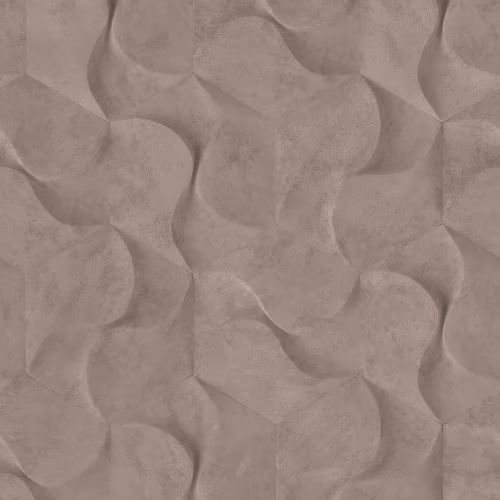 Обои Marburg Loft Essence 36293 10,05×1,06