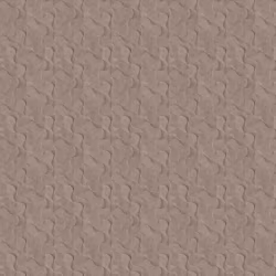 Обои Marburg Loft Essence 36293 10,05×1,06