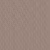 Обои Marburg Loft Essence 36293 10,05×1,06