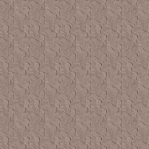 Обои Marburg Loft Essence 36293 10,05×1,06