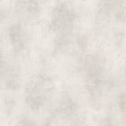 Обои Marburg Loft Essence 59609 10,05×1,06