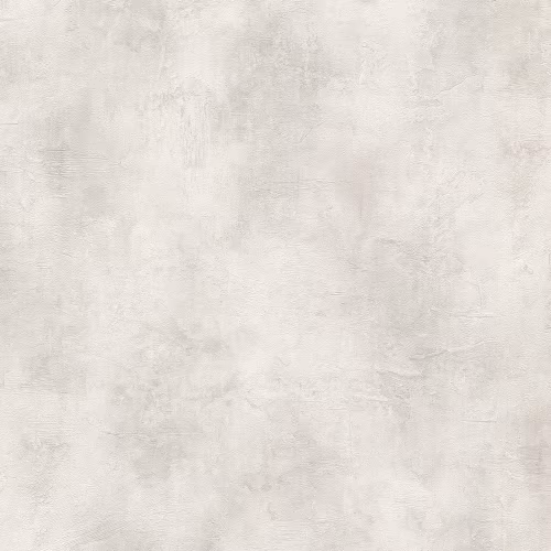 Обои Marburg Loft Essence 59609 10,05×1,06
