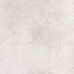 Обои Marburg Loft Essence 59609 10,05×1,06