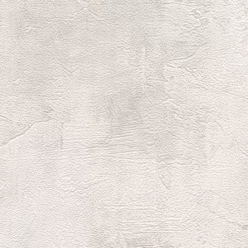 Обои Marburg Loft Essence 59609 10,05×1,06