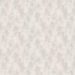 Обои Marburg Loft Essence 59609 10,05×1,06