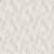 Обои Marburg Loft Essence 59609 10,05×1,06