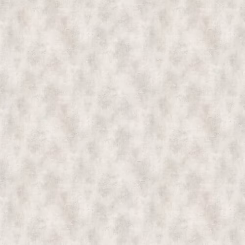 Обои Marburg Loft Essence 59609 10,05×1,06