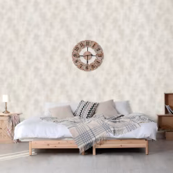 Обои Marburg Loft Essence 59609 10,05×1,06