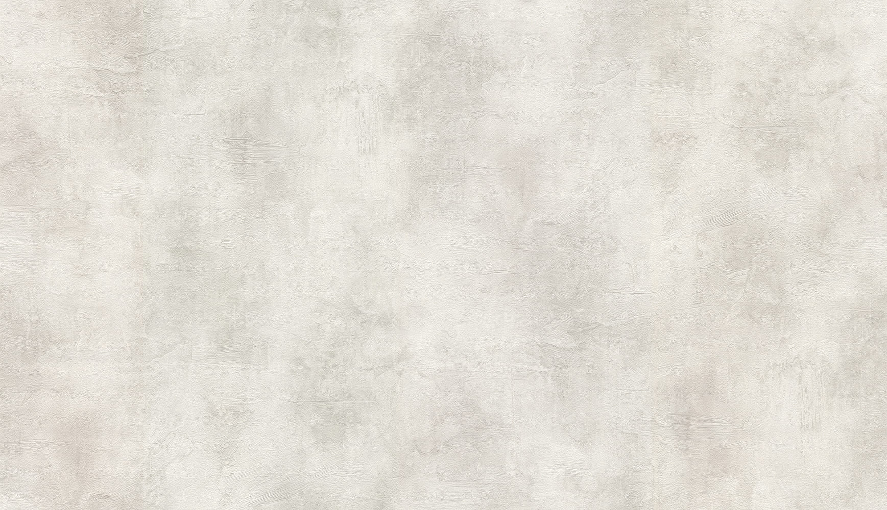 Обои Marburg Loft Essence 59609 10,05×1,06