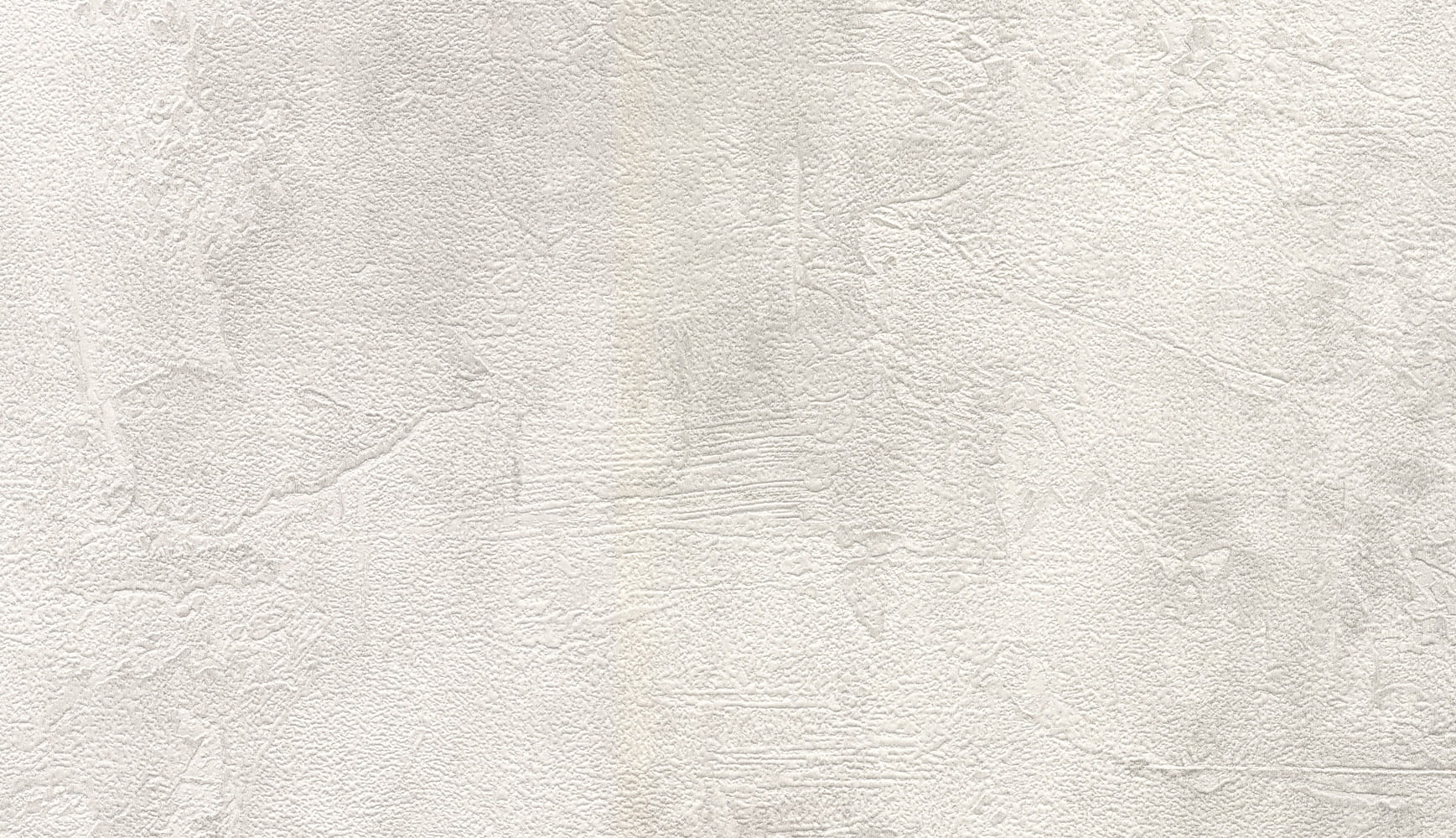 Обои Marburg Loft Essence 59609 10,05×1,06