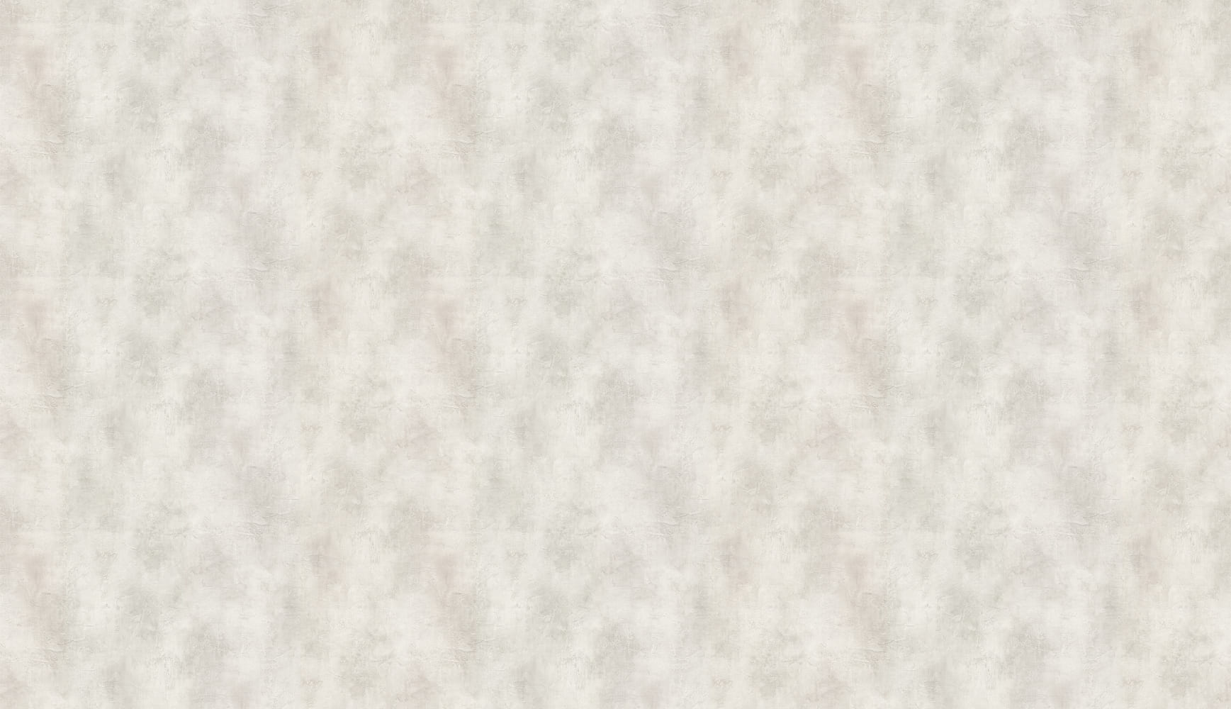 Обои Marburg Loft Essence 59609 10,05×1,06