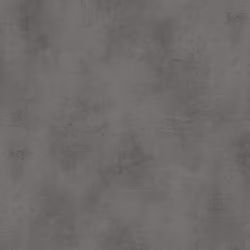 Обои Marburg Loft Essence 59611 10,05×1,06