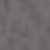 Обои Marburg Loft Essence 59611 10,05×1,06