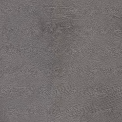 Обои Marburg Loft Essence 59611 10,05×1,06