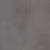 Обои Marburg Loft Essence 59611 10,05×1,06