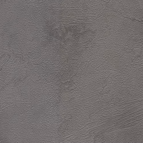Обои Marburg Loft Essence 59611 10,05×1,06