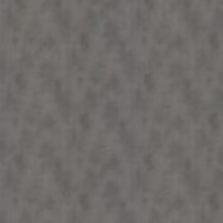 Обои Marburg Loft Essence 59611 10,05×1,06