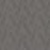 Обои Marburg Loft Essence 59611 10,05×1,06