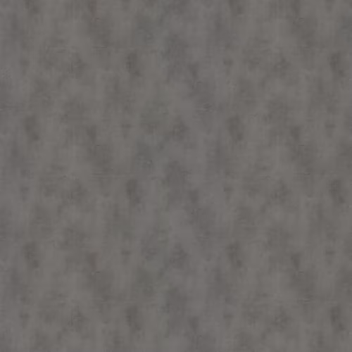 Обои Marburg Loft Essence 59611 10,05×1,06