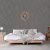 Обои Marburg Loft Essence 59611 10,05×1,06 фото в интерьере
