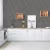 Обои Marburg Loft Essence 59611 10,05×1,06 фото в интерьере