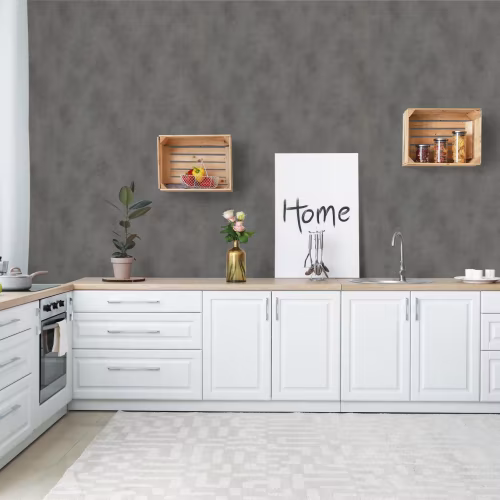 Обои Marburg Loft Essence 59611 10,05×1,06