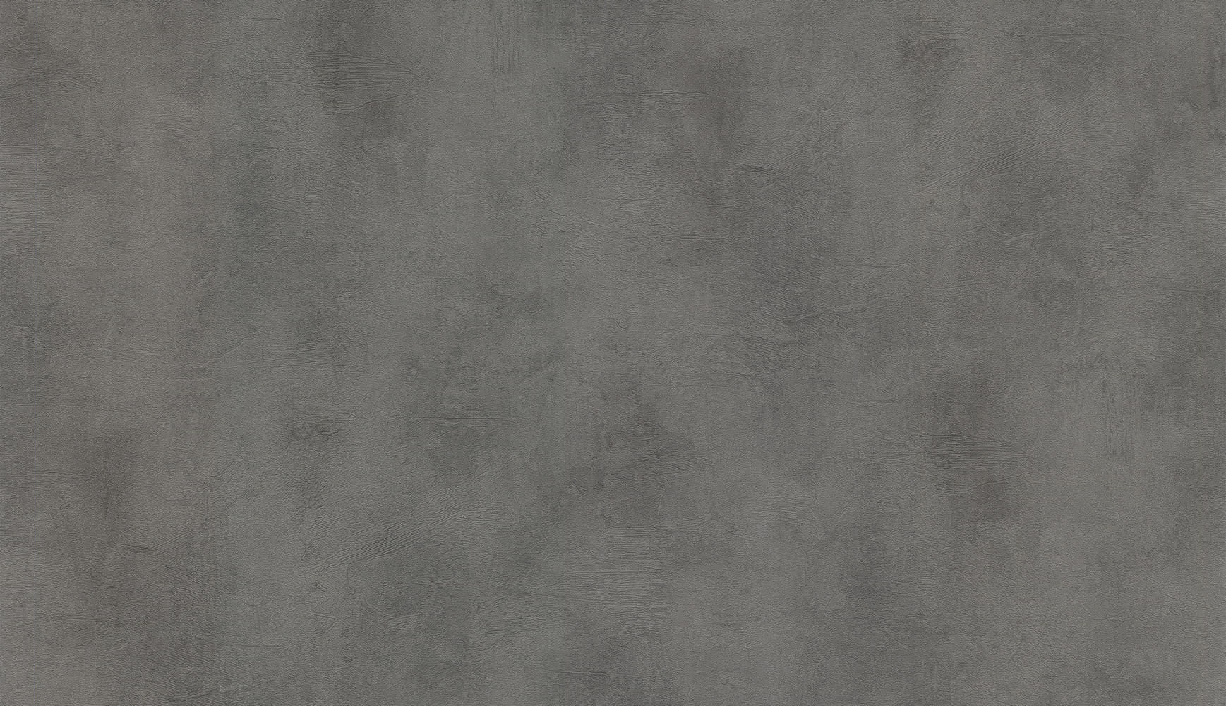 Обои Marburg Loft Essence 59611 10,05×1,06