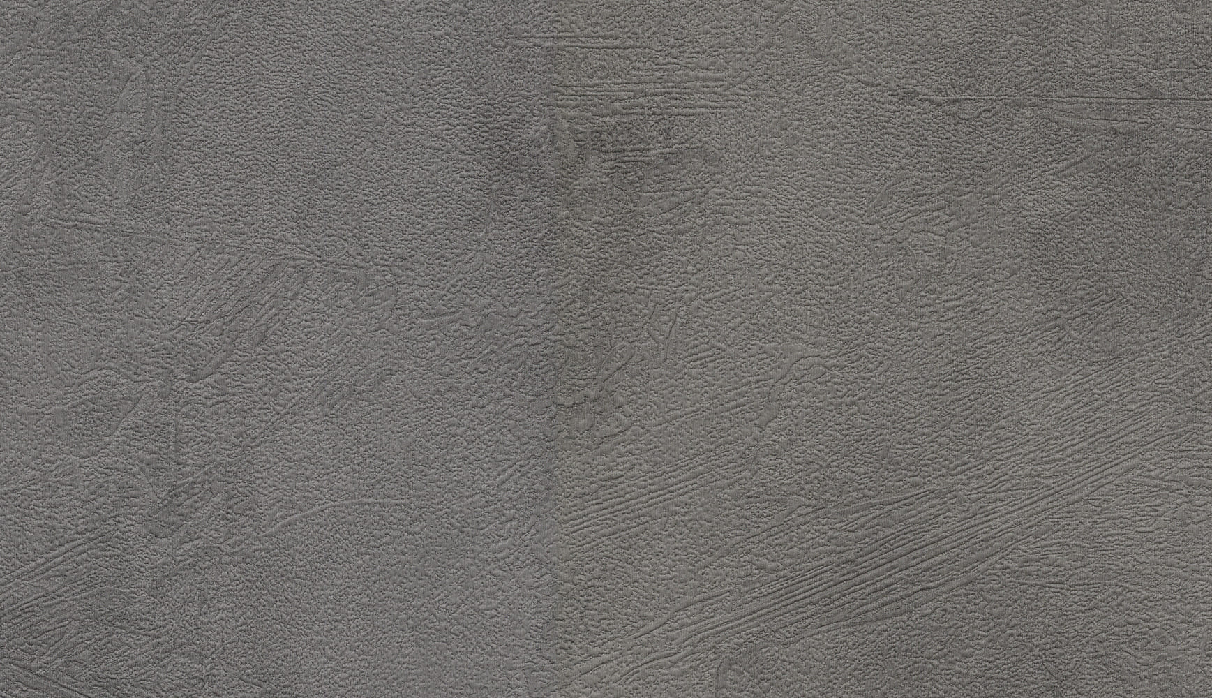 Обои Marburg Loft Essence 59611 10,05×1,06