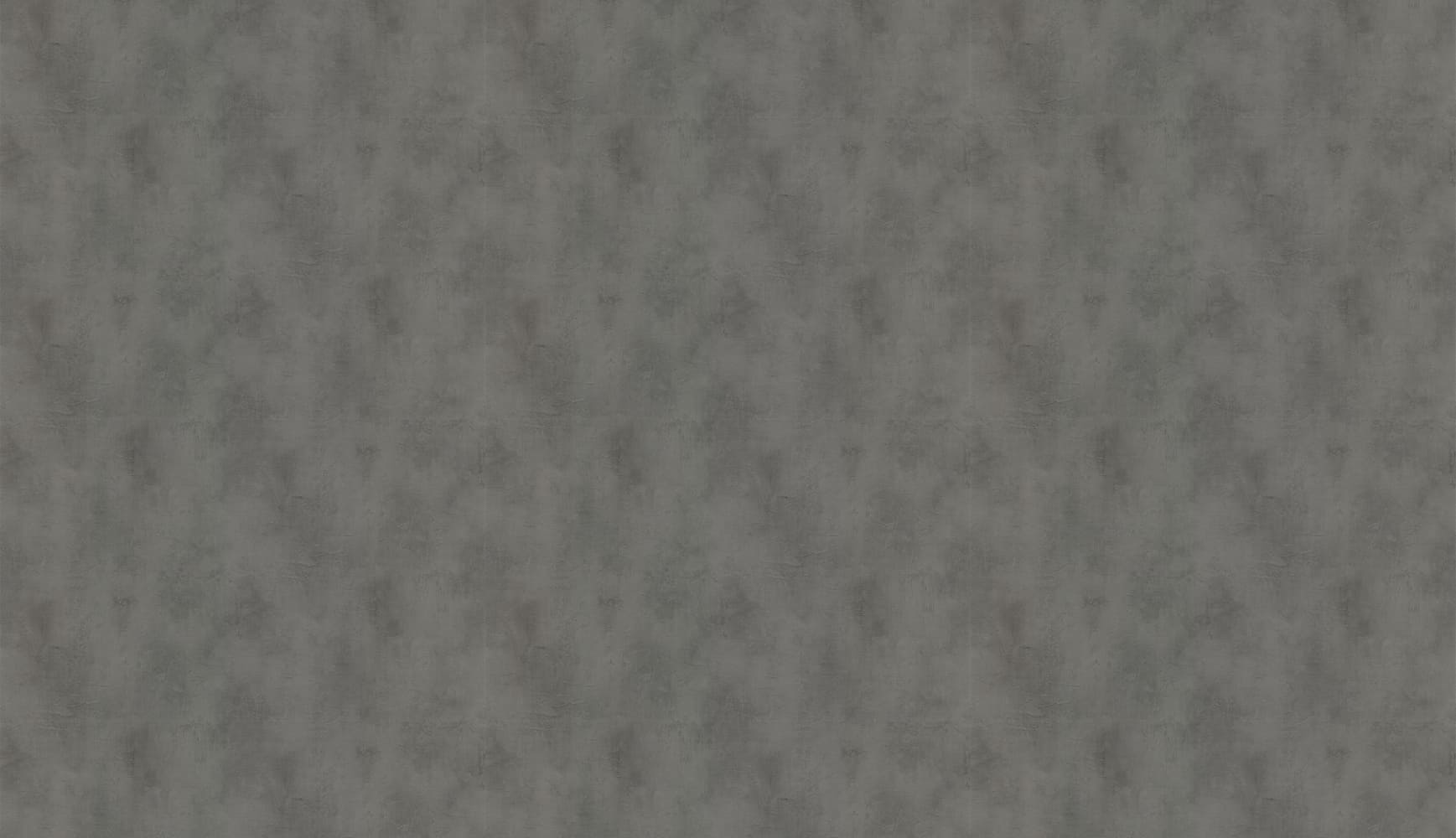 Обои Marburg Loft Essence 59611 10,05×1,06