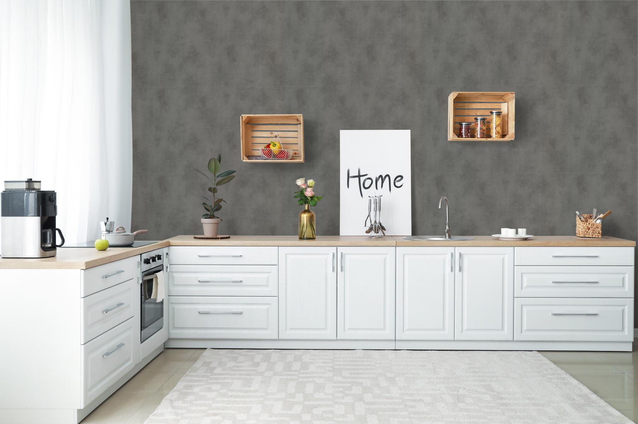 Обои Marburg Loft Essence 59611 10,05×1,06 фото в интерьере