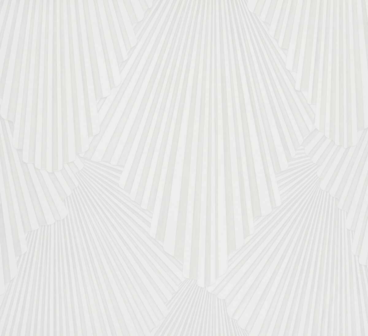 Обои Marburg Papis Loveday Fashion Icon 35845 10,05×0,7