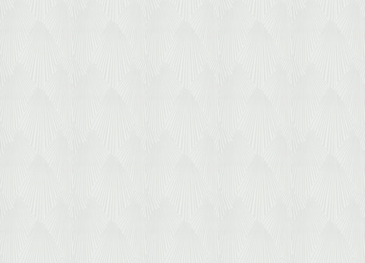 Обои Marburg Papis Loveday Fashion Icon 35845 10,05×0,7