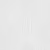 Обои Marburg Papis Loveday Fashion Icon 35845 10,05×0,7