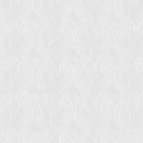 Обои Marburg Papis Loveday Fashion Icon 35845 10,05×0,7