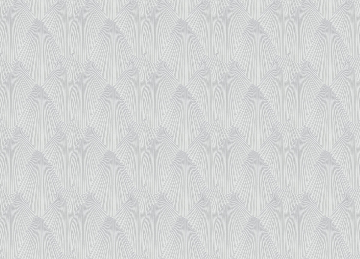 Обои Marburg Papis Loveday Fashion Icon 35846 10,05×0,7