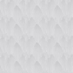 Обои Marburg Papis Loveday Fashion Icon 35846 10,05×0,7