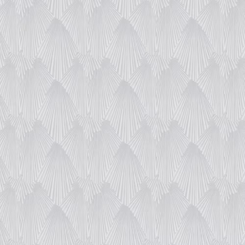 Обои Marburg Papis Loveday Fashion Icon 35846 10,05×0,7