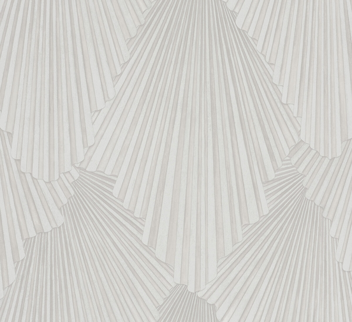 Обои Marburg Papis Loveday Fashion Icon 35847 10,05×0,7