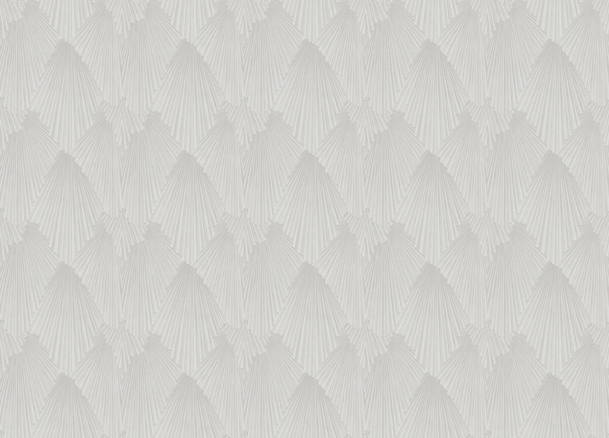 Обои Marburg Papis Loveday Fashion Icon 35847 10,05×0,7