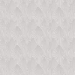 Обои Marburg Papis Loveday Fashion Icon 35847 10,05×0,7