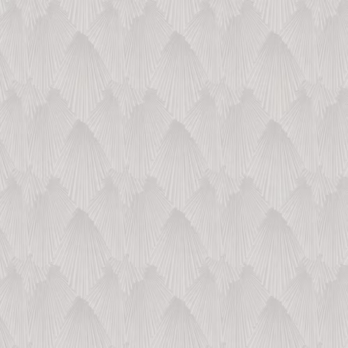 Обои Marburg Papis Loveday Fashion Icon 35847 10,05×0,7
