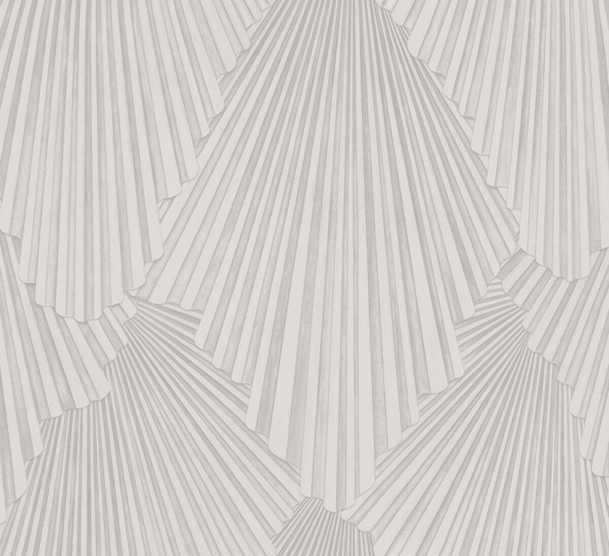 Обои Marburg Papis Loveday Fashion Icon 35848 10,05×0,7