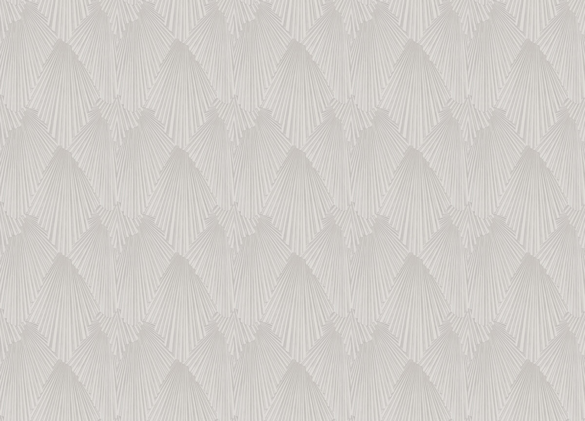 Обои Marburg Papis Loveday Fashion Icon 35848 10,05×0,7