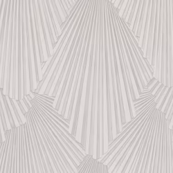 Обои Marburg Papis Loveday Fashion Icon 35848 10,05×0,7