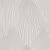 Обои Marburg Papis Loveday Fashion Icon 35848 10,05×0,7