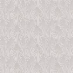 Обои Marburg Papis Loveday Fashion Icon 35848 10,05×0,7