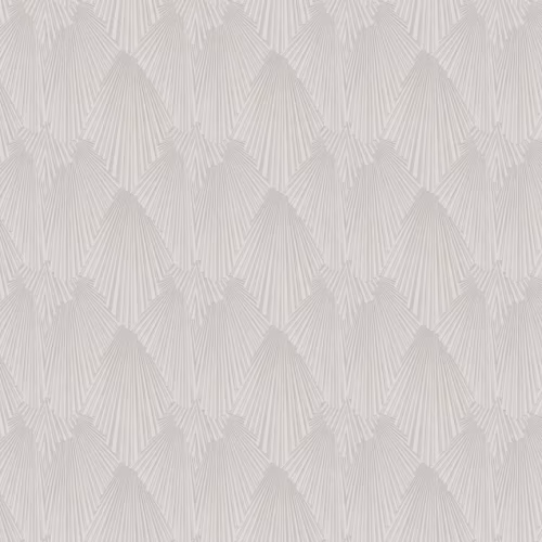 Обои Marburg Papis Loveday Fashion Icon 35848 10,05×0,7