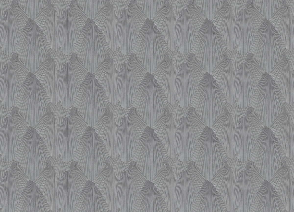 Обои Marburg Papis Loveday Fashion Icon 35849 10,05×0,7